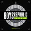 Boys Republic