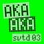 AKA AKA