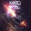 Kayzo