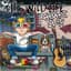 This Wild Life
