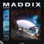 Maddix