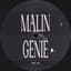Malin Genie