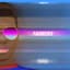 Cbbeatz