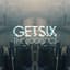 Getsix