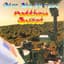 Matthew Sweet