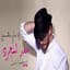 Saad Lamjarred