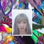Kero Kero Bonito
