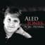 Aled Jones