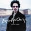 Eagle-Eye Cherry