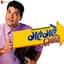 Anand Shinde