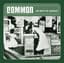 Common