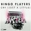 Bingo Players