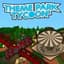 Theme Park