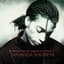 Terence Trent D'Arby