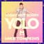Mike Tompkins