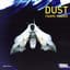 Dust