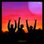 Redshift