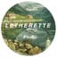 letherette