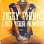 Ziggy Phunk