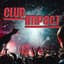 Cuba Club