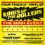 Kings Of The Rollers