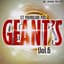 Geant's