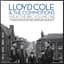 Lloyd Cole and The Commotions