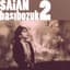 Saian