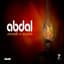 Grup Abdal