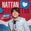 Nattan