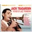 Jack Teagarden