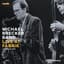 Michael Brecker