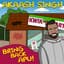 Akaash Singh