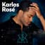 Karlos Rosé