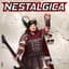 Nestalgica
