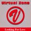 Virtual Zone
