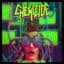 Chemicide