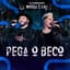 Felipe e Rodrigo