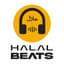 Halal Beats