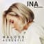 Ina Wroldsen