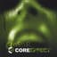 Core Effect