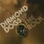 Diamond Dogs