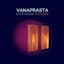 Vanaprasta