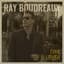 Ray Boudreaux