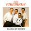 The Firebirds