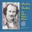 Archie Fisher