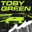 Toby Green