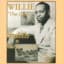 Willie "The Lion" Smith