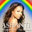 Ashanti
