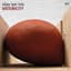 Vijay Iyer Trio